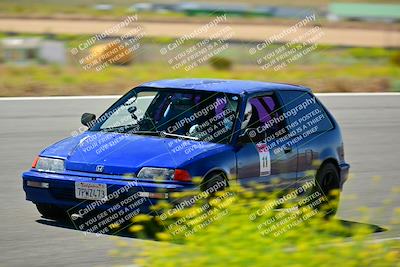 media/May-11-2024-Speed Ventures (Sat) [[6540dbf9cc]]/Black Group/Session 2-Bowl Entrance/